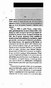 HISTOIRE D ORAN AVANT PENDANT APRES LA DOMINATION ESPAGNOLE D HENRI LEON FEY 1858_000289